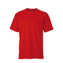 Round-T Medium