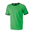 Men´s Flag-T