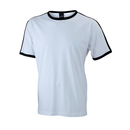Men?s Flag-T
