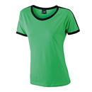 Ladies Flag-T