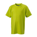 Junior Basic-T