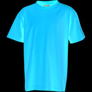 Junior Basic-T