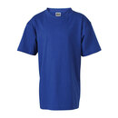 Junior Basic-T