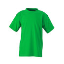 Junior Basic-T