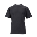 Junior Basic-T