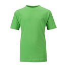 Junior Basic-T