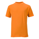 Junior Basic-T