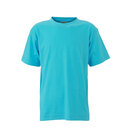 Junior Basic-T
