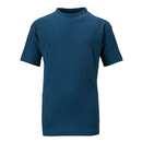 Junior Basic-T