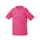 Junior Basic-T