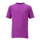 Junior Basic-T