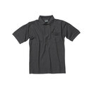 Polo-Piqué Pocket