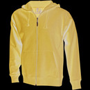 Men´s Hooded Jacket
