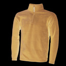 Half-Zip Fleece