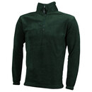 Half-Zip Fleece