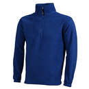Half-Zip Fleece