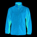 Full-Zip Fleece