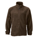 Full-Zip Fleece
