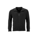Men's Jacket