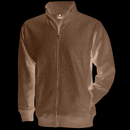 Men's Jacket