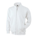 Men's Jacket