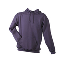 Hooded sweat