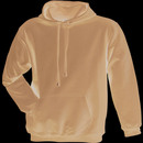Hooded Sweat