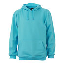 Hooded Sweat