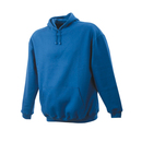 Hooded Sweat
