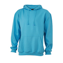 Hooded Sweat