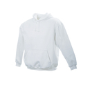 Hooded Sweat