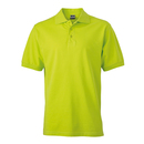 Classic Polo