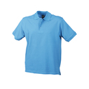 Classic Polo