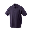 Classic Polo