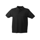 Classic Polo