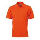 Classic Polo