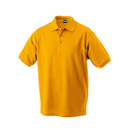Classic Polo