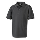 Classic Polo