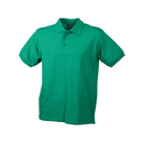 Classic Polo