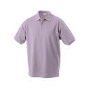 Classic Polo