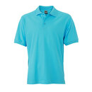 Classic Polo