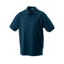 Classic Polo