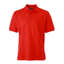 Classic Polo