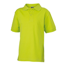 Classic Polo Junior