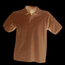 Classic Polo Junior