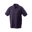 Classic Polo Junior