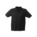 Classic Polo Junior