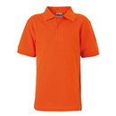 Classic Polo Junior