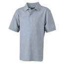 Classic Polo Junior