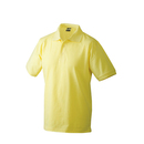Classic Polo Junior
